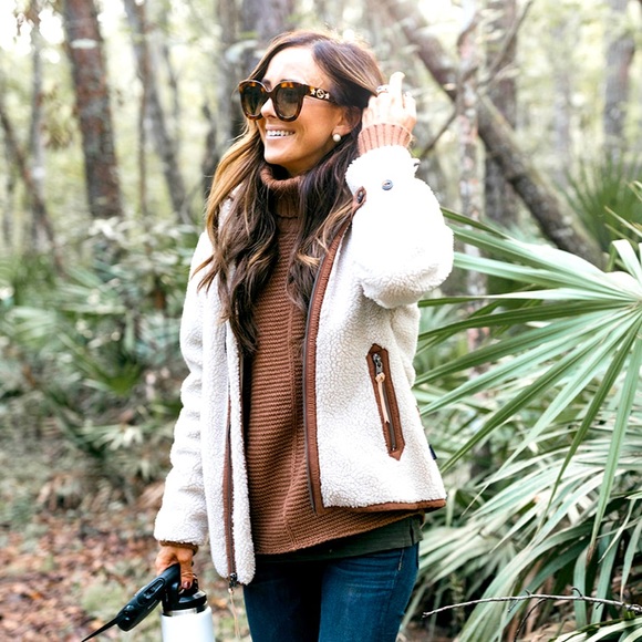 patagonia divided sky jacket